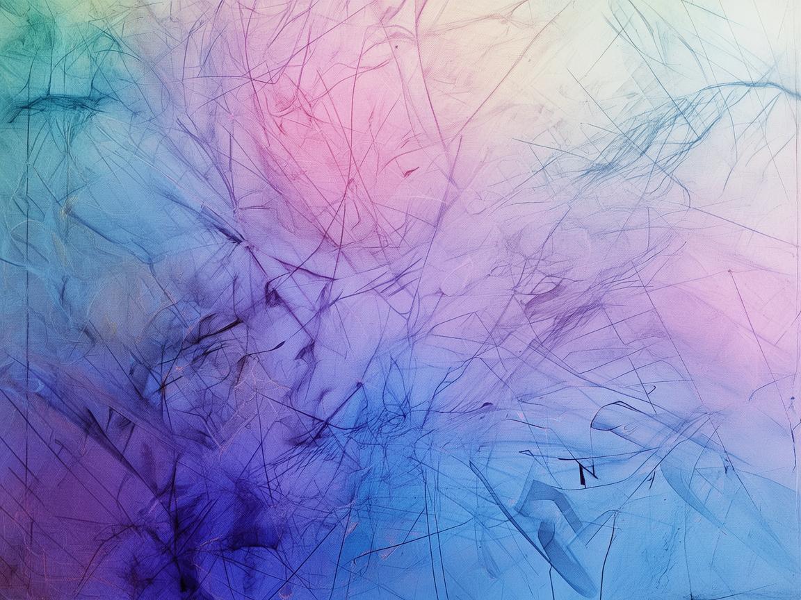 三生三星真的抄袭了某首歌吗? 三生三星真的抄袭了某首歌吗?