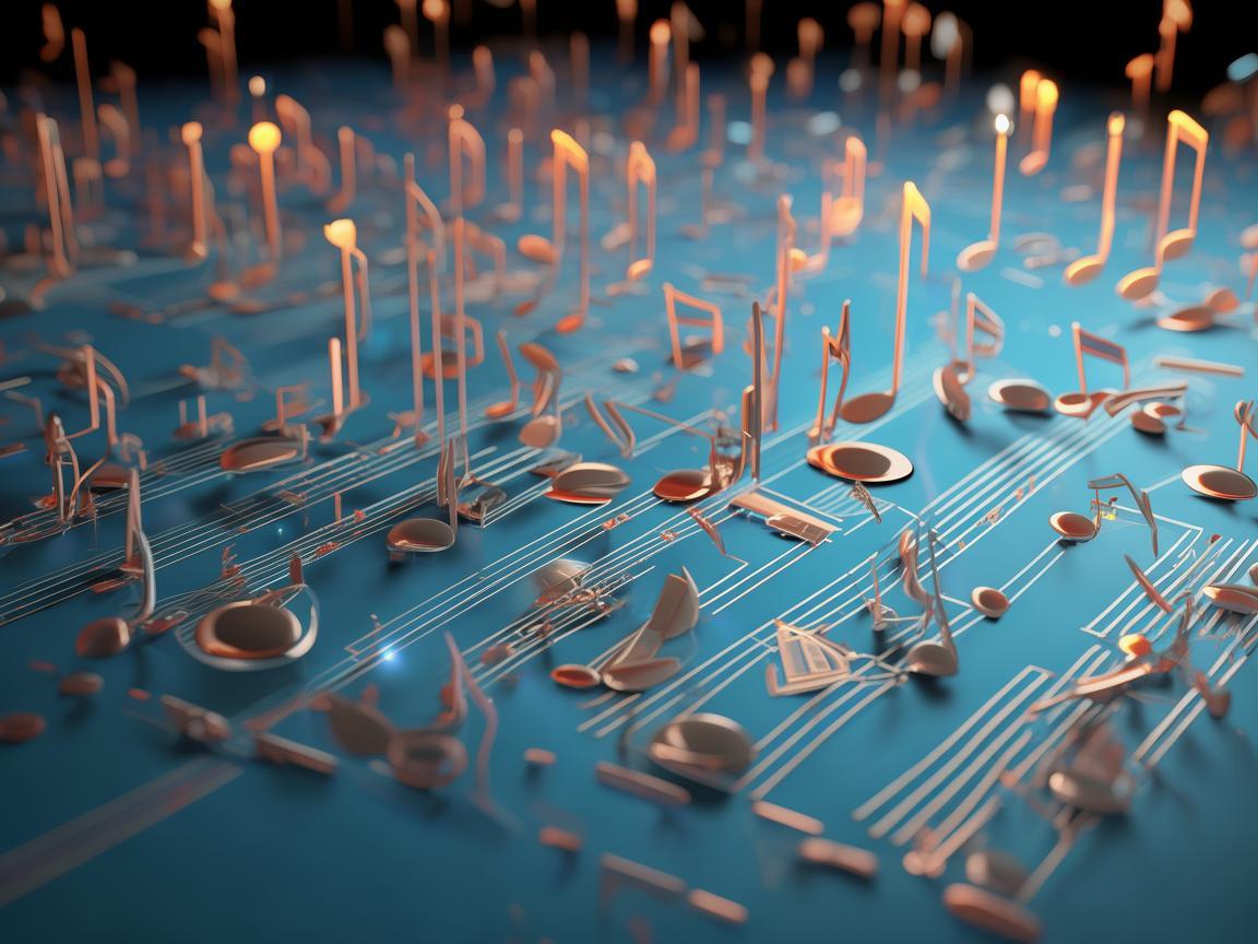 哪些猜歌软件有客服呢？