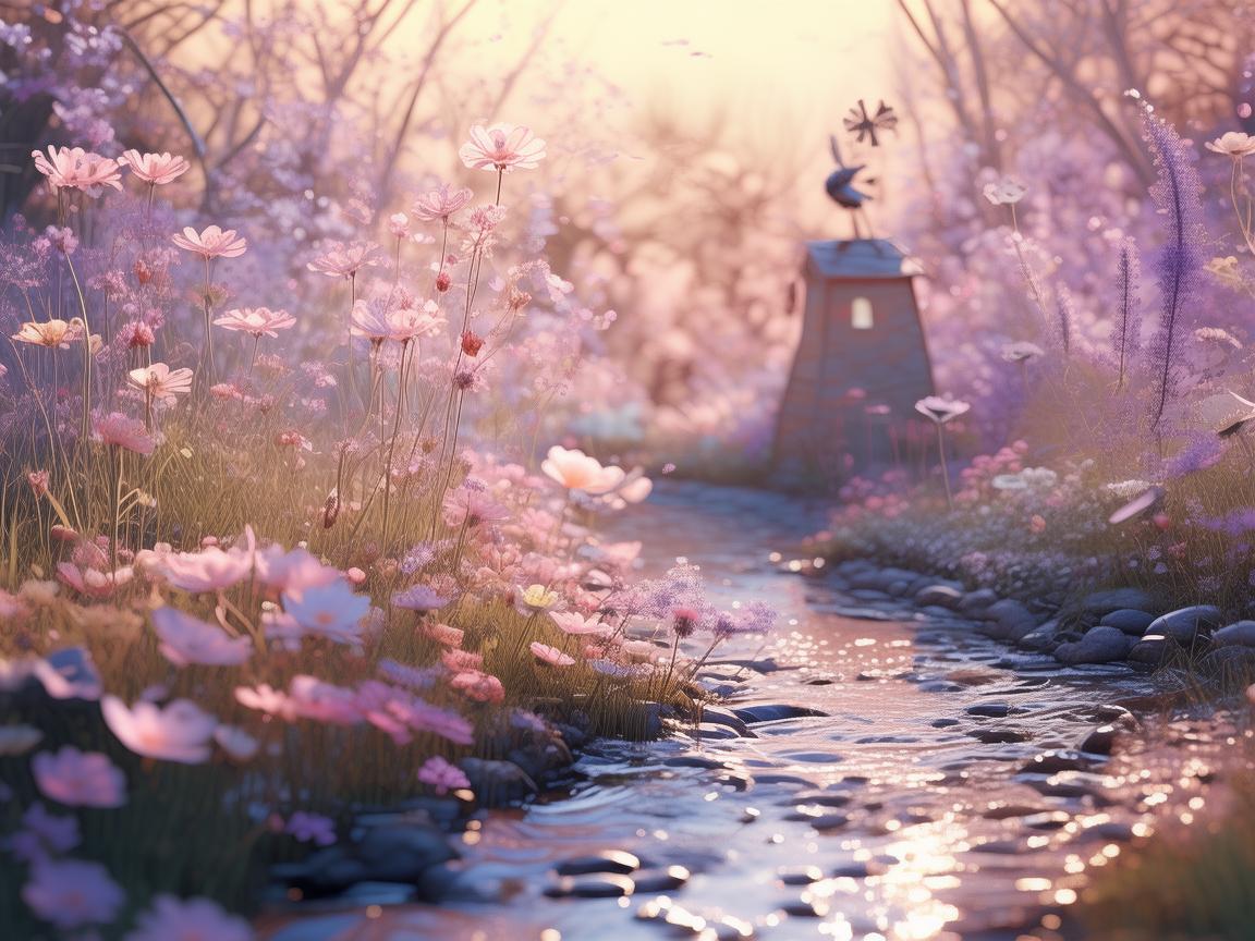 好省的快乐究竟是哪首歌? 好省的快乐究竟是哪首歌?