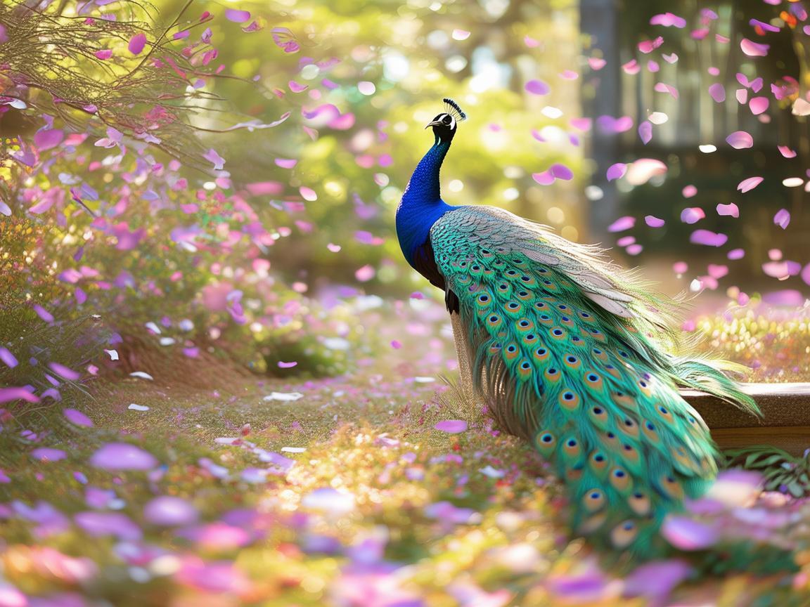 老娘依旧很漂亮出自哪首歌？