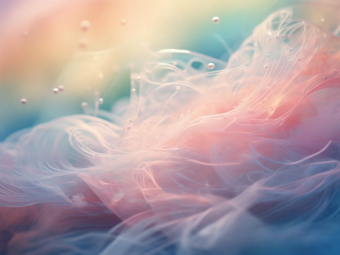 的人啊特别温柔,这是首什么歌? 的人啊特别温柔,这是首什么歌?