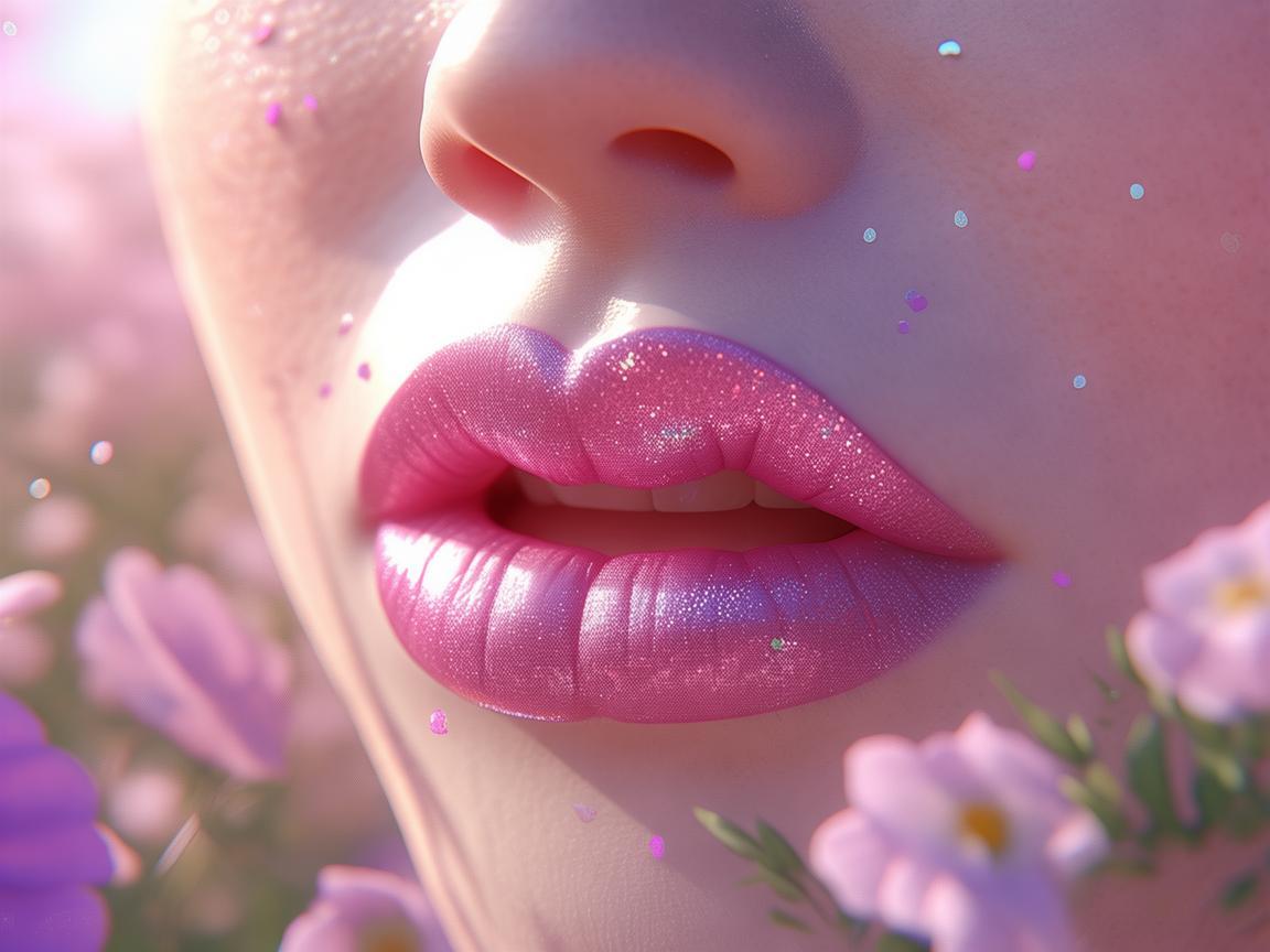 么么哒表情到底出自哪首歌? 么么哒表情到底出自哪首歌?