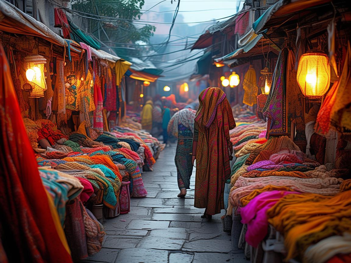 印度电影开头曲究竟是什么歌? 印度电影开头曲究竟是什么歌?