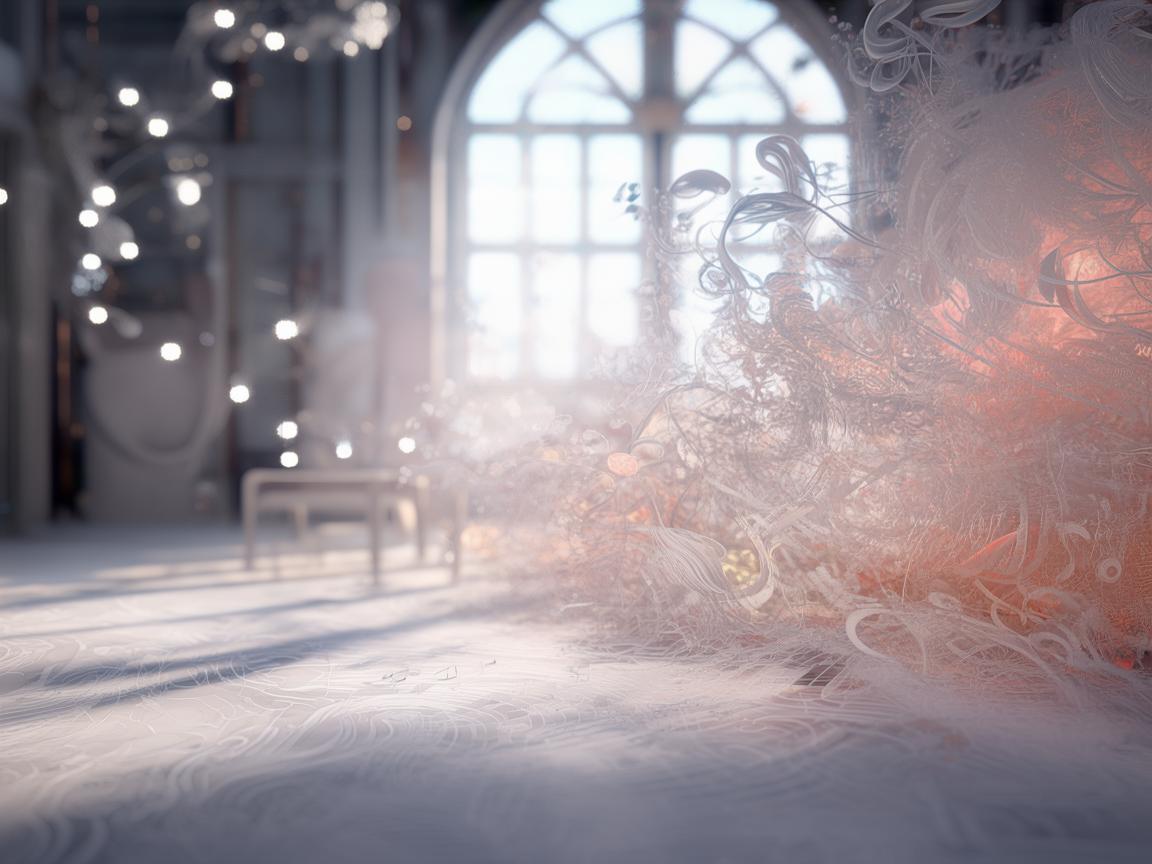 小度两句究竟是哪首歌? 小度两句究竟是哪首歌?