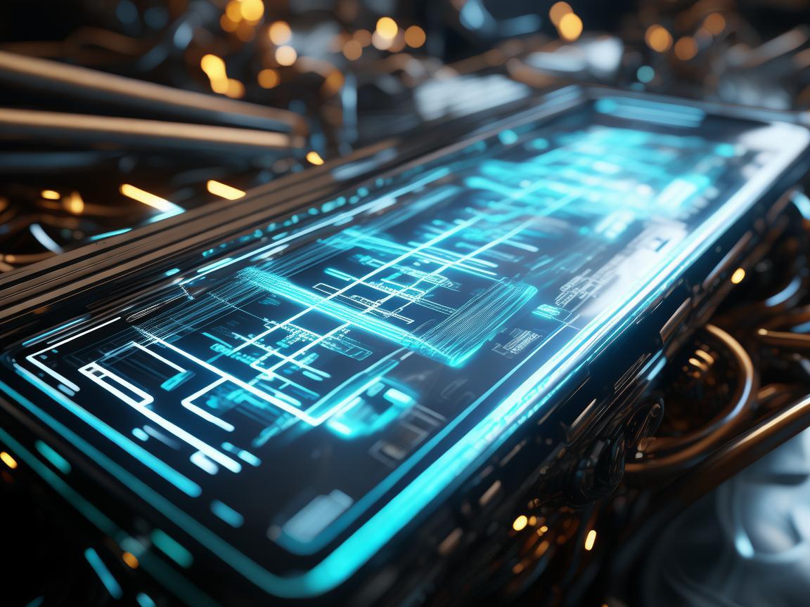 飞歌导航老是重启,究竟是什么原因? 飞歌导航老是重启,究竟是什么原因?