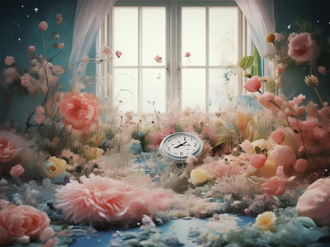 我们等你到35岁究竟是哪首歌? 我们等你到35岁究竟是哪首歌?