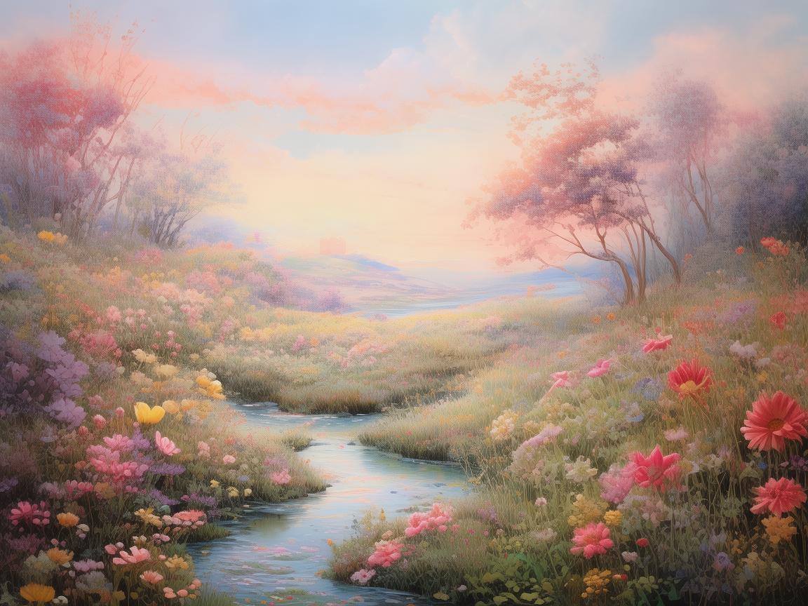 逍遥的歌究竟是什么唱腔? 逍遥的歌究竟是什么唱腔?