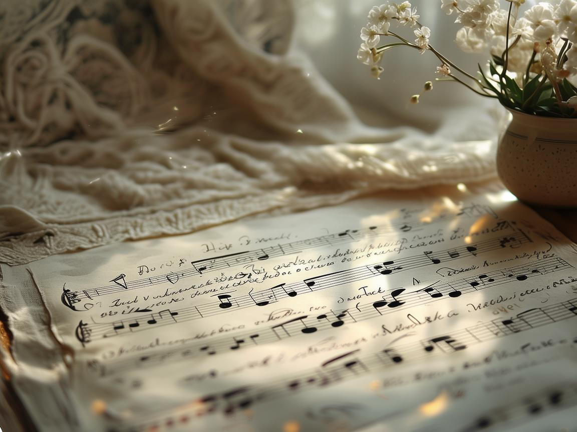 cc爱到底是什么歌? cc爱到底是什么歌?