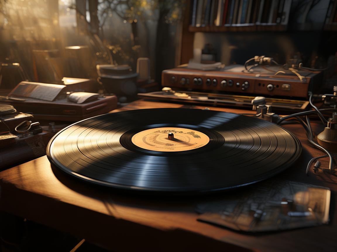 我问问风我问问雨究竟是哪首歌？谁是演唱者？