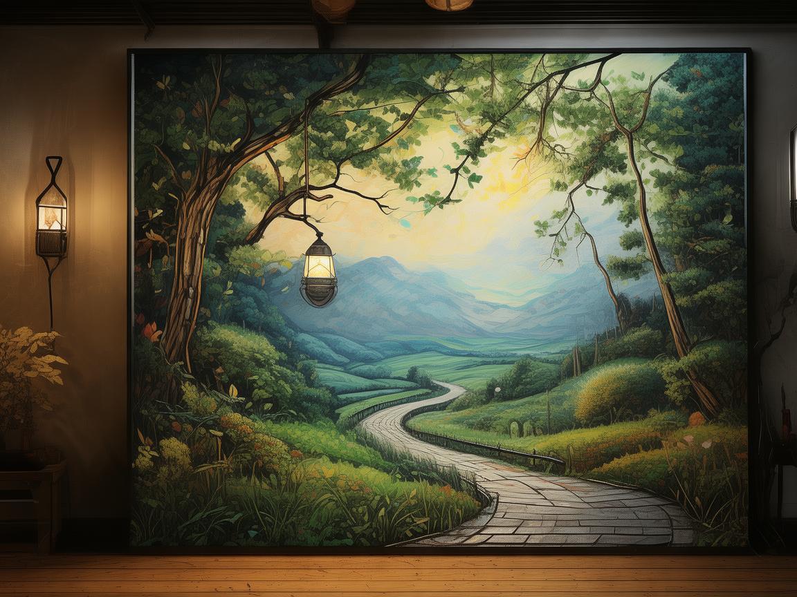 人生总有几件事出自哪首歌? 人生总有几件事出自哪首歌?