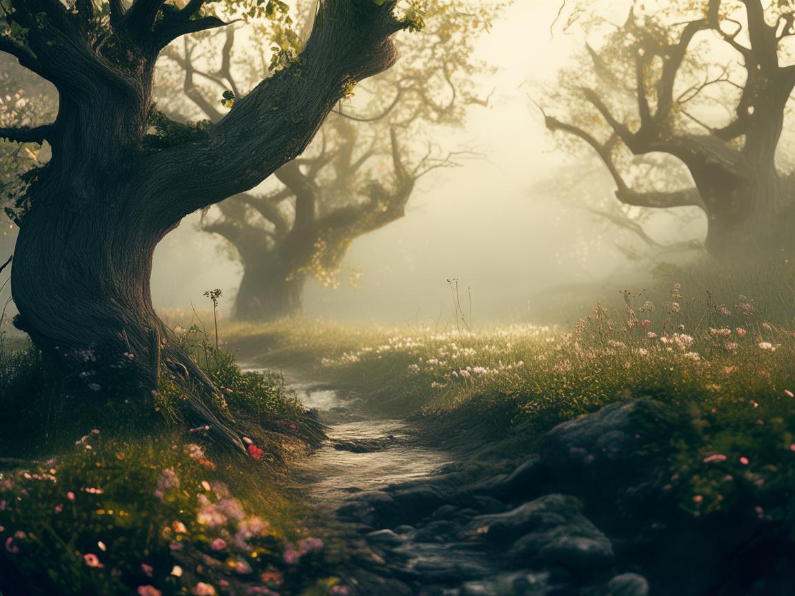 红尘的苦究竟是哪首歌? 红尘的苦究竟是哪首歌?