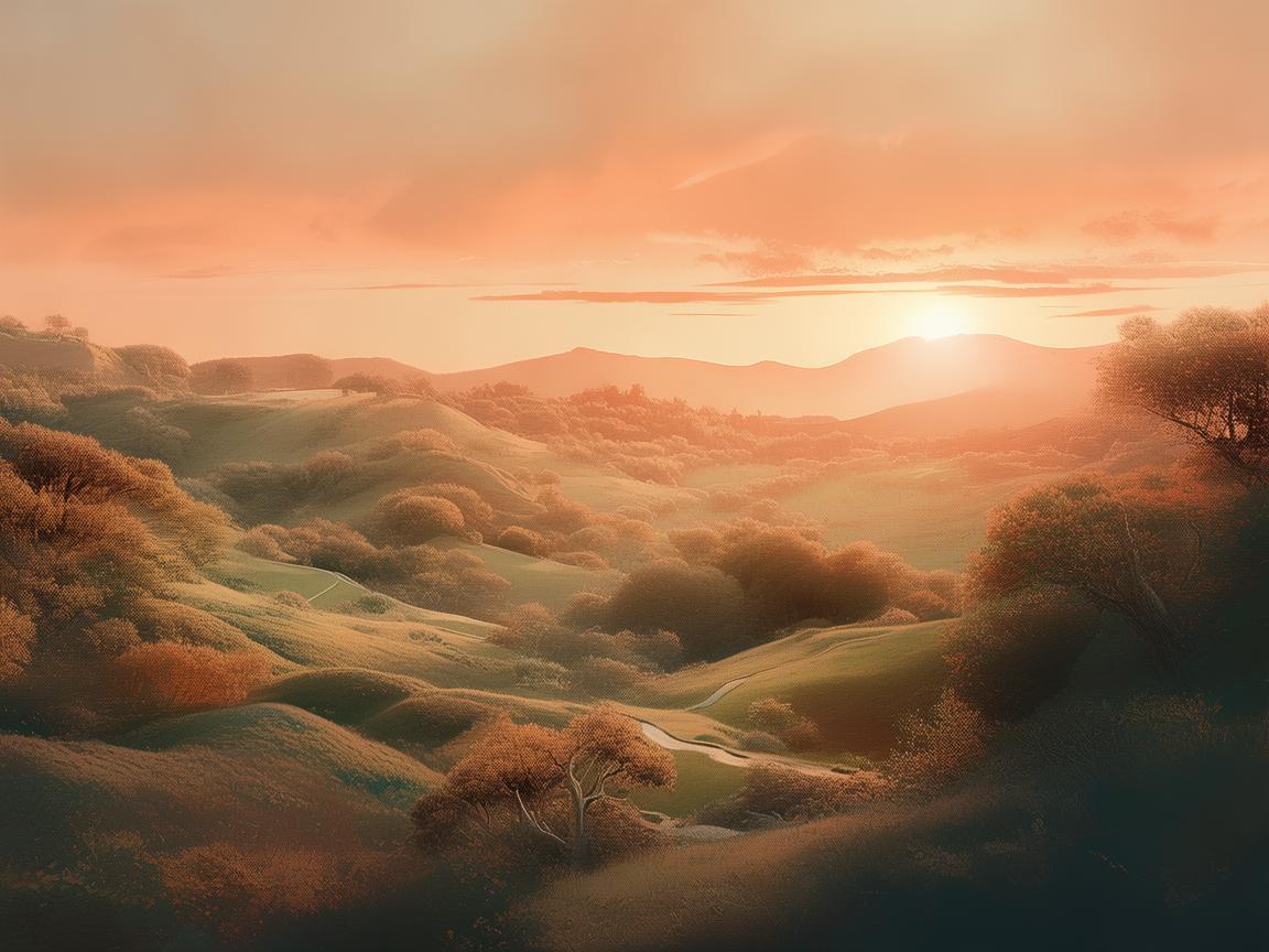 在这绵绵的岁月里究竟是哪首歌? 在这绵绵的岁月里究竟是哪首歌?