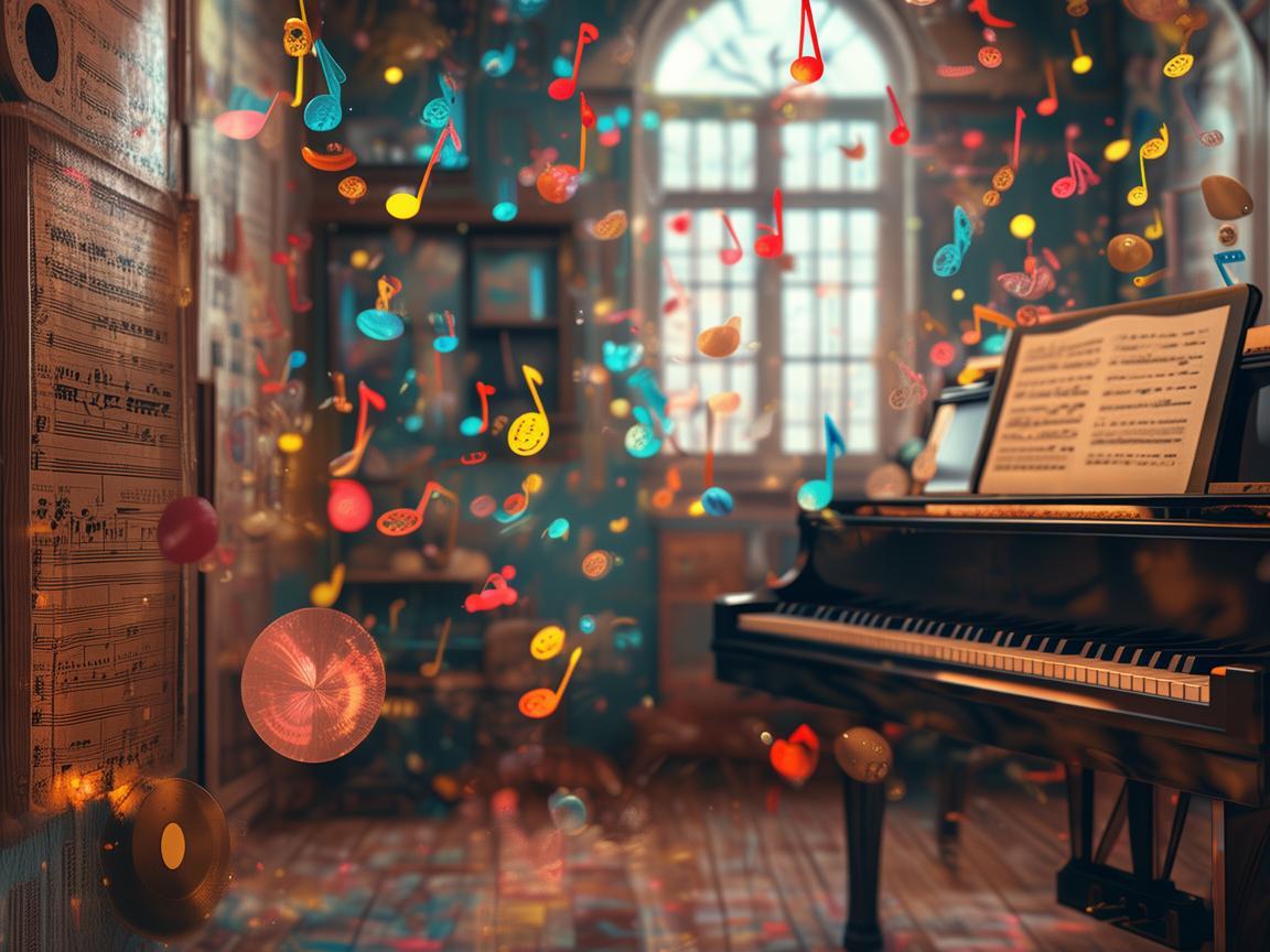 姓李的你究竟是哪首歌？