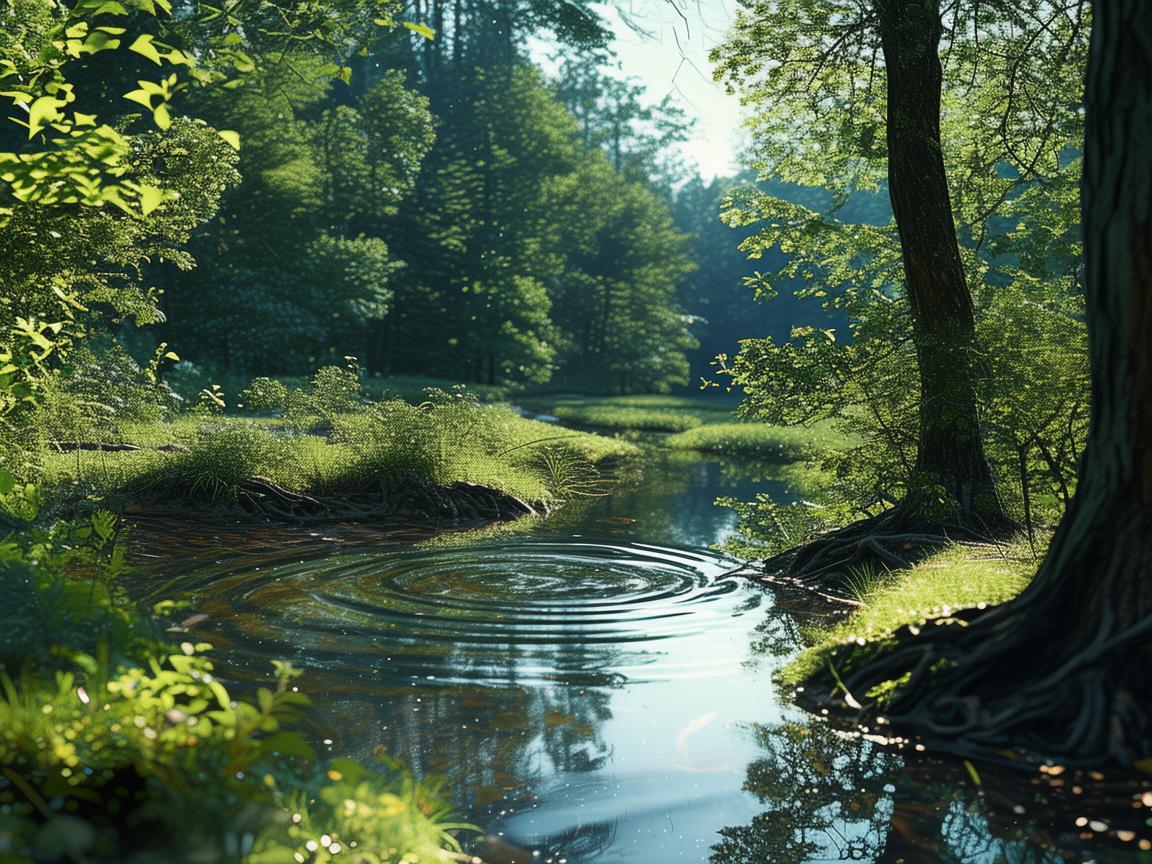 故事没有简单结局出自哪首歌? 故事没有简单结局出自哪首歌?