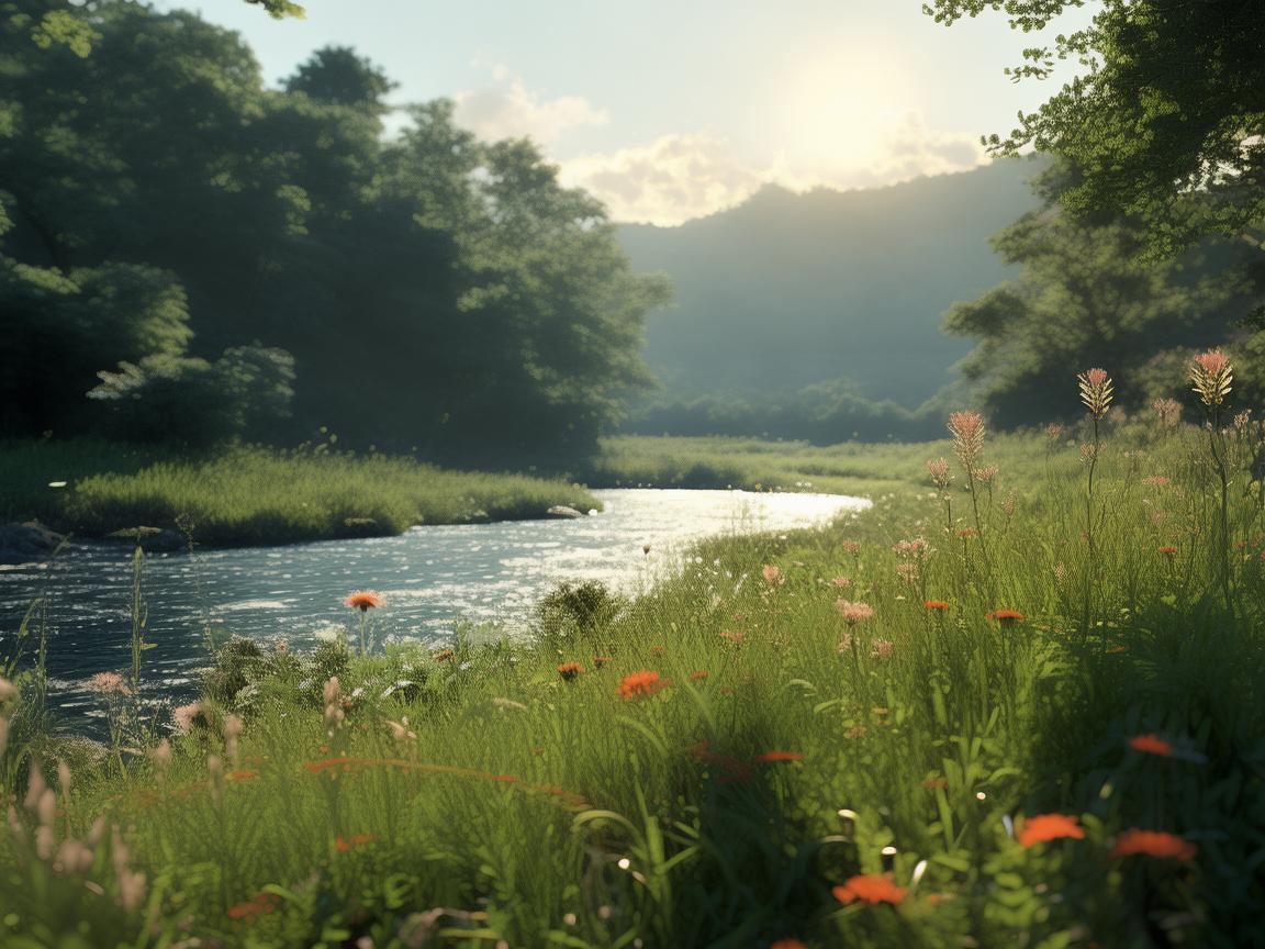 人生风景再回首究竟是哪首歌？