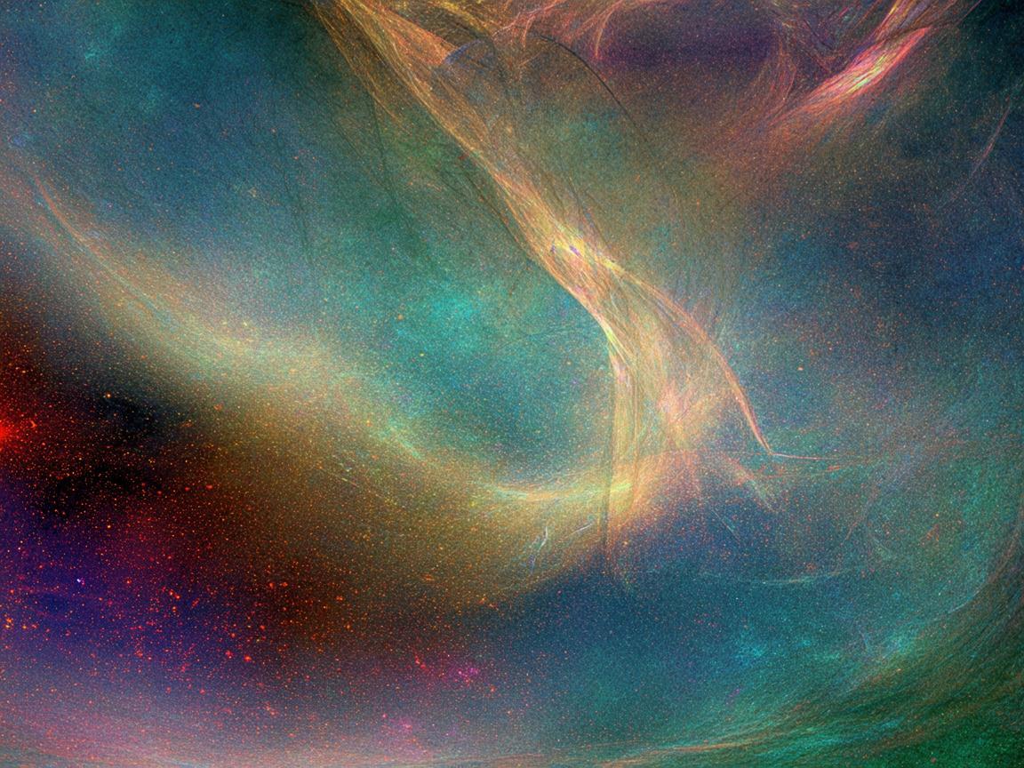 轮回究竟是什么歌? 轮回究竟是什么歌?