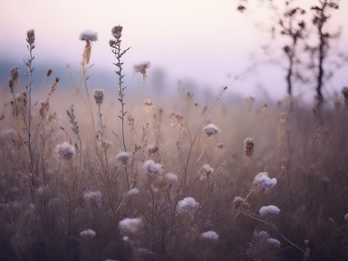 用什么歌能书写我的悲伤心情? 用什么歌能书写我的悲伤心情?