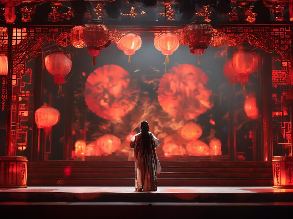 中国好声音张玫唱了什么歌? 中国好声音张玫唱了什么歌?