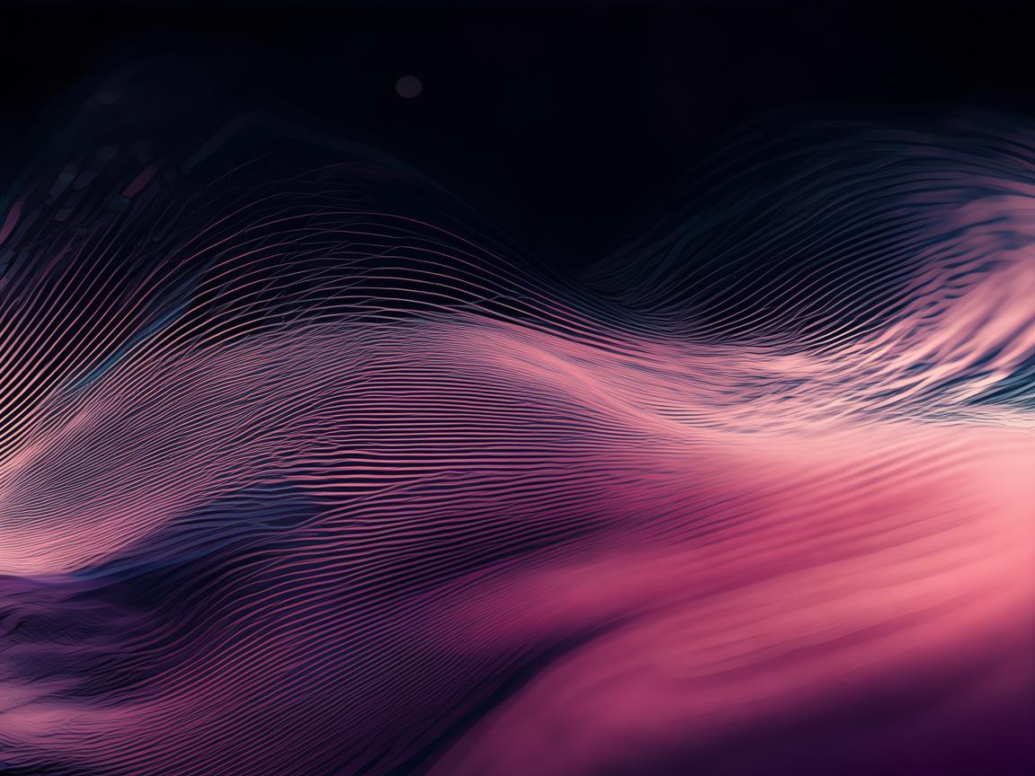 甩头下摸腿起到底是哪首歌? 甩头下摸腿起到底是哪首歌?