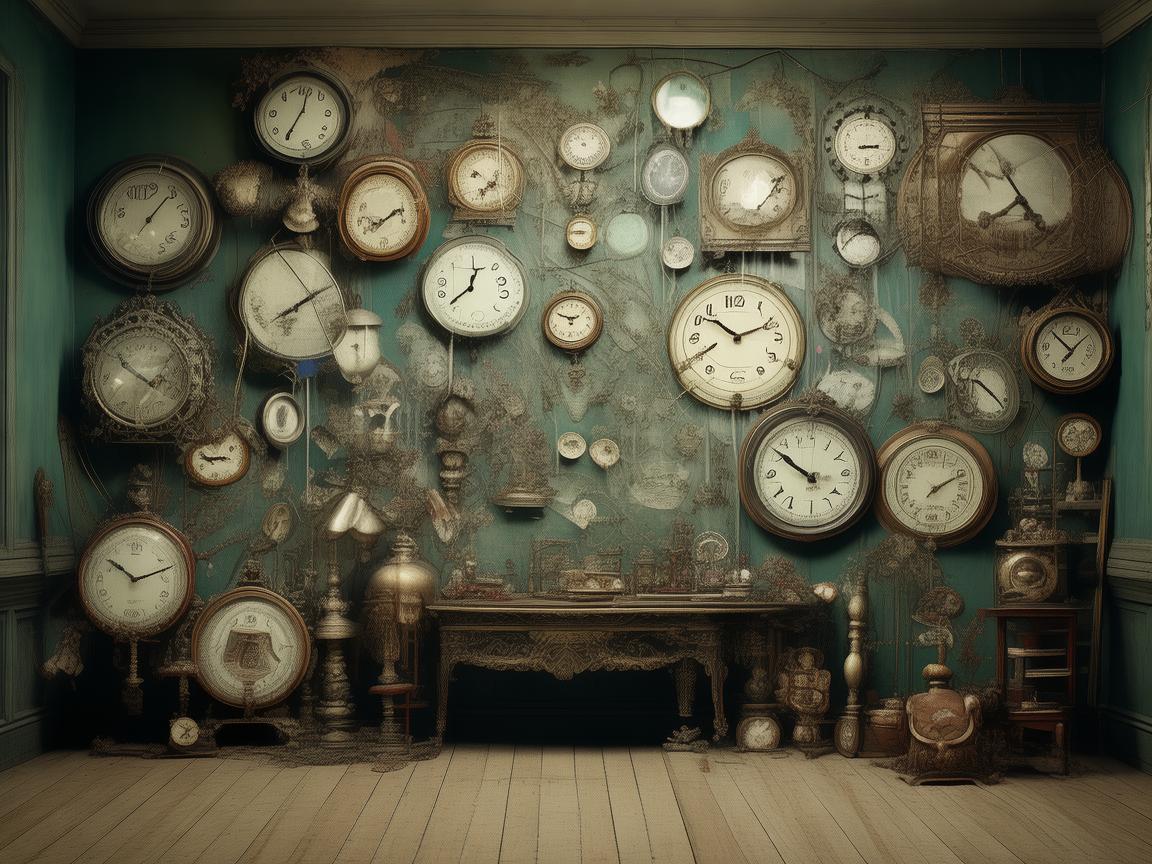 时间证明有多爱你究竟是哪首歌？