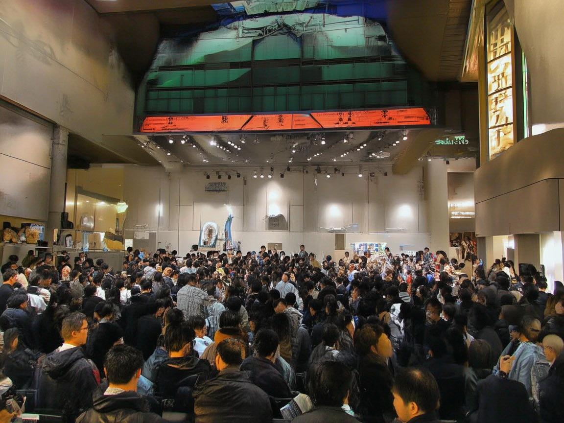 敕勒歌究竟是什么时候进入小学课本的呢？