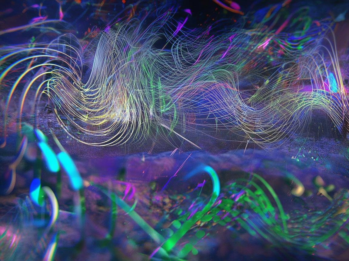 包含样子的歌曲究竟有哪些呢？