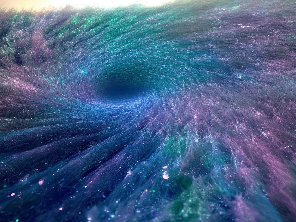 这世界绕啊绕究竟是哪首歌？