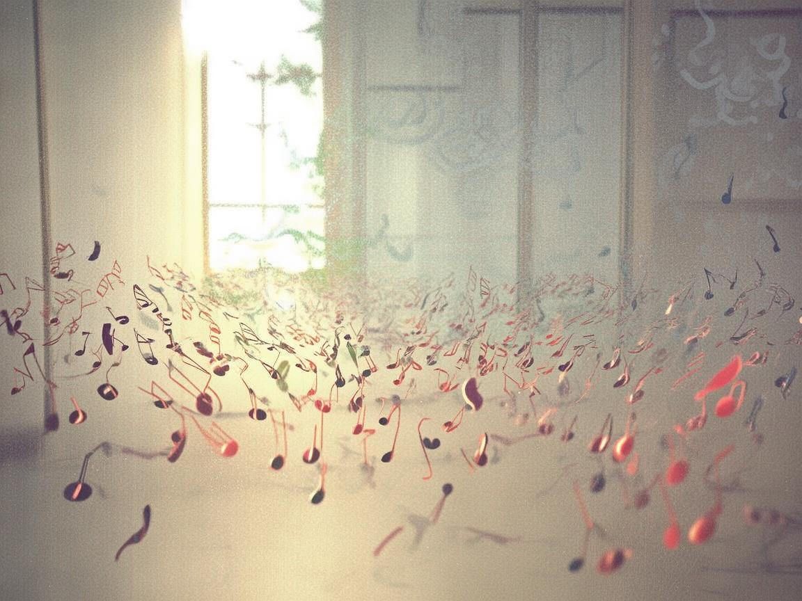 错失的你我他究竟是哪首歌呢？