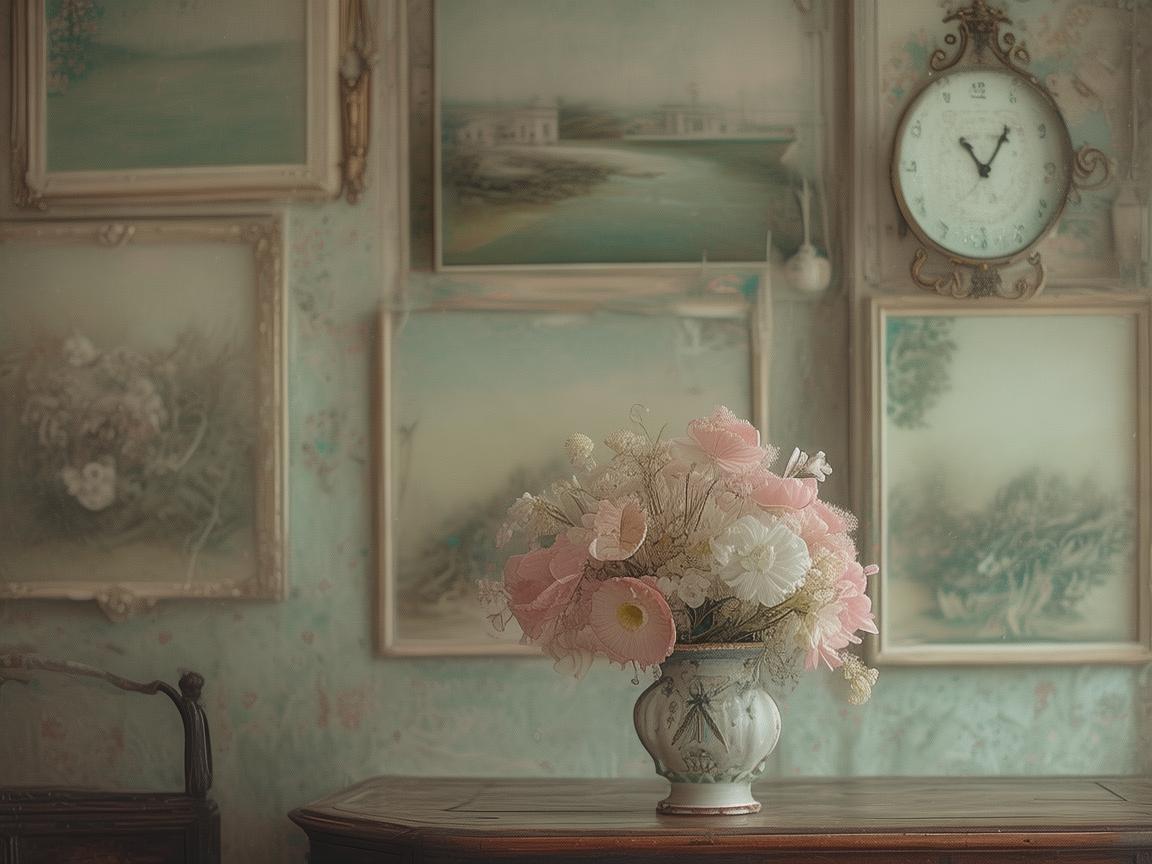 这份爱来的太迟是哪首歌？