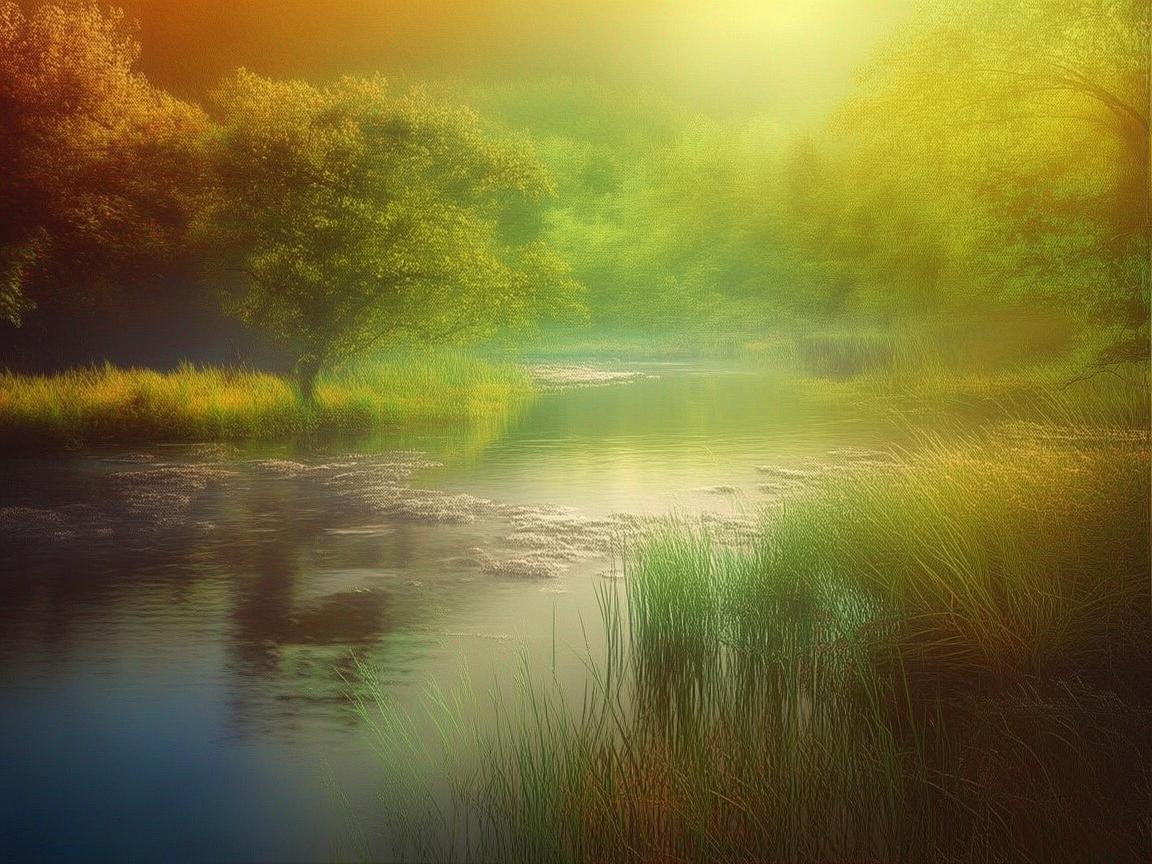 单方面失恋该听什么歌来治愈心灵？