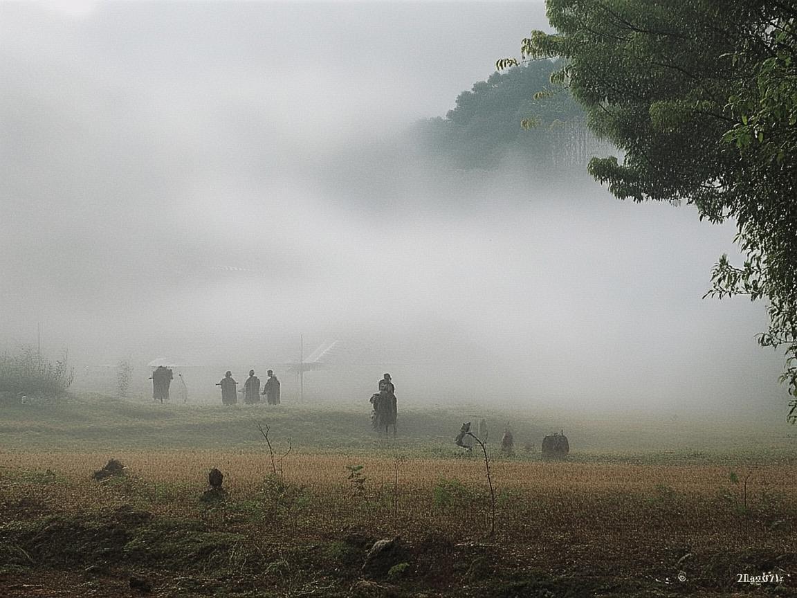 侗族大歌究竟用什么嗓音演唱？