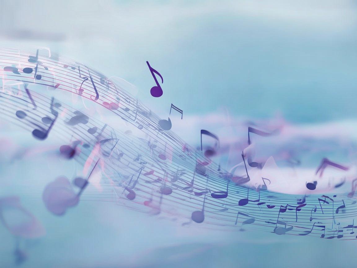 有没有和莫文蔚声线相同的歌呢？