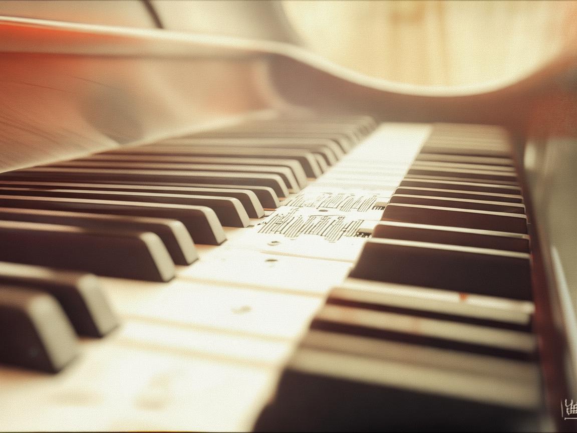 不负有心人是哪首歌？