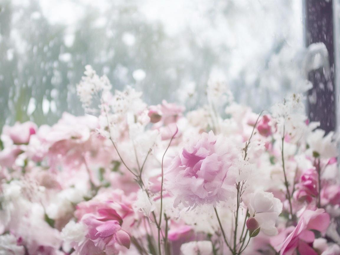 爱你我不想伤害你究竟是哪首歌？